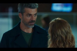 Doc 2 - La nostra intervista a Luca Argentero