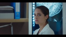 Doc 2 - La nostra intervista a Matilde Gioli