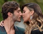 Belen Rodriguez e Stefano De Martino: gli indizi che confermano il riavvicinamento