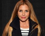 Charisma Carpenter attacca Joss Whedon: 'Un capo tirannico e narcisista'