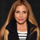 Charisma Carpenter attacca Joss Whedon: 'Un capo tirannico e narcisista'