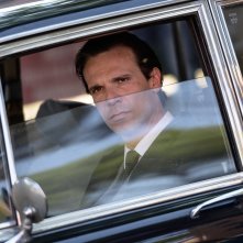 Ero in guerra ma non lo sapevo: Francesco Montanari in un momento del film