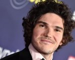 La Bella e la Bestia: Fra Fee nel cast della serie prequel