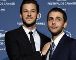 Gaspard Ulliel, Xavier Dolan ricorda l'attore: 'Stordito dalla tua dipartita'