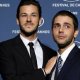 Gaspard Ulliel, Xavier Dolan ricorda l'attore: 'Stordito dalla tua dipartita'