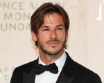 Gaspard Ulliel: morto a 37 anni il protagonista di Hannibal Lecter