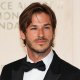 Gaspard Ulliel: morto a 37 anni il protagonista di Hannibal Lecter