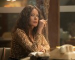 Sofia Vergara è Griselda Blanco nella prima foto della serie Netflix sulla narcotrafficante