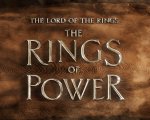 Il Signore degli Anelli: rivelato il titolo della nuova serie di Amazon