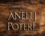 Il Signore degli Anelli: Gli Anelli del Potere, Owain Arthur alimenta la bromance con Durin