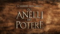 Il Signore degli Anelli:  e gli eredi di Tolkien vincono una causa  legata al copyright della saga