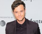 The Boys 3, Jack Quaid promette: 'La terza stagione sarà ancora più fuori di testa'