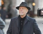 John Malkovich, niente Green Pass: soggiorno negato dall'hotel di Venezia