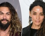 Jason Momoa e Lisa Bonet, le ragioni del divorzio secondo una fonte vicina alla coppia