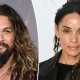 Jason Momoa e Lisa Bonet, le ragioni del divorzio secondo una fonte vicina alla coppia