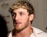 Logan Paul nega di aver inscenato la sua truffa di carte Pokémon da 3,5 milioni