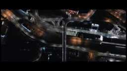 La Notte Più Lunga Dell'anno - Trailer