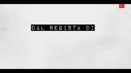 Pam & Tommy - Trailer Italiano