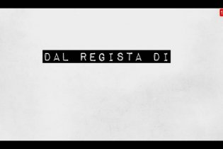 Pam & Tommy - Trailer Italiano