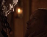 Outlander 6: il trailer dei nuovi episodi della serie