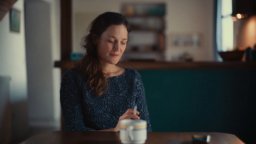 Stringimi Forte - Trailer Sottotitolato