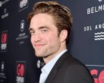 Robert Pattinson nel prossimo film di Bong Joon Ho, il regista di Parasite