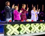 Italia's Got Talent 2022: da stasera su Sky Uno al via la nuova edizione