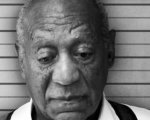 We Need To Talk About Cosby: il trailer della docuserie sul processo a Bill Cosby