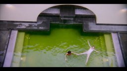 Senza Fine - Trailer