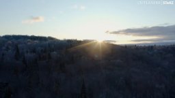 Outlander - Trailer Season 6