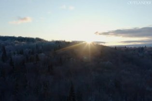 Outlander - Trailer Season 6