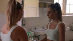 The Fallout - Trailer