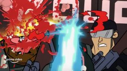 Diabolical - Teaser Trailer