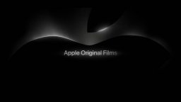 The Sky Is Everywhere - Trailer