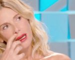Alessia Marcuzzi torna a Mediaset? L'indiscrezione fa il giro del web