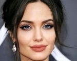 Angelina Jolie era una matrigna 'fantastica', rivela il figlio di Billy Bob Thornton