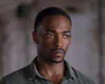 Anthony Mackie dirigerà Spark, un film sulla storia vera di Claudette Colvin