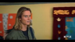 Tall Girl 2 - Trailer Italiano