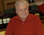 Camillo Milli è morto, fu 'il presidente della Longobarda' di Oronzo Canà