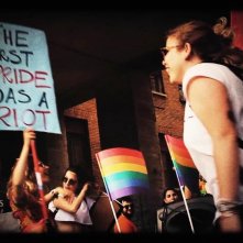 Corpi liberi: una foto del film