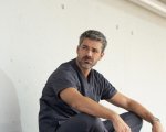Doc - Nelle tue mani 2: la trama della seconda puntata, stasera su Rai1 e RaiPlay