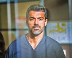 Doc - Nelle tue mani 2, Luca Argentero: “Ci vorrà forse la terza stagione per vedere Doc più rilassato”