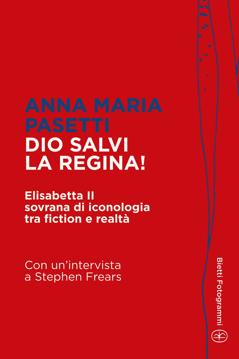 Fotogramma 18 Pasetti Dio Salvi La Regina Front 1