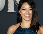 Donne sull'orlo di una crisi di nervi diventa una serie tv con star Gina Rodriguez