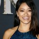 Donne sull'orlo di una crisi di nervi diventa una serie tv con star Gina Rodriguez