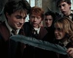 Harry Potter e il prigioniero di Azkaban: in TV stasera su Italia1 il film diretto da Alfonso Cuarón