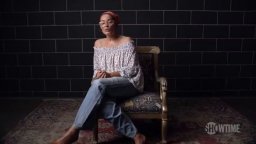 We Need To Talk About Cosby - Trailer