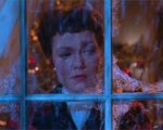 Locarno 2022: la retrospettiva sarà dedicata a Douglas Sirk