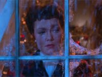 Locarno 2022: la retrospettiva sarà dedicata a Douglas Sirk