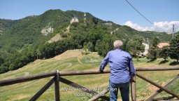 Let’s Kiss – Franco Grillini. Storia Di Una Rivoluzione Gentile - Clip Religione